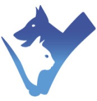 Cabinet Vétérinaire du Front de Seine